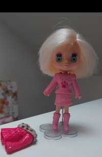 Lps blythe lalka