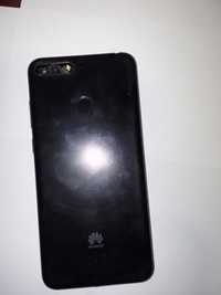 Продам Huawei Y6 Prime 2018