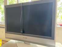 Telewizor Panasonic 32 cale