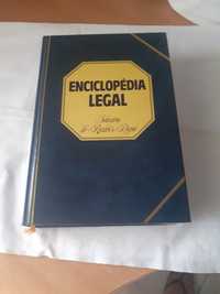 Enciclopédia  Legal