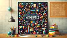 Korepetycje Matematyka liceum Pomoc przed sprawdzianami