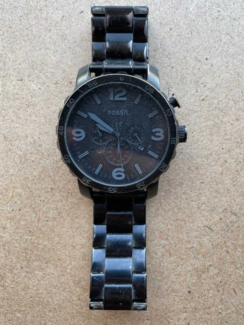 Продам годинник FOSSIL JR1401