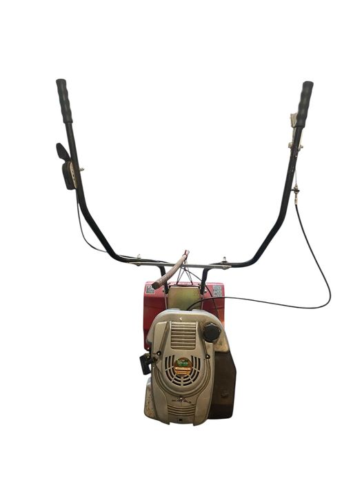 Glebogryzarka Einhell GC-MT 3026