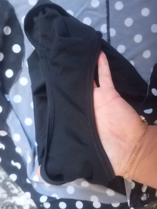 Купальник -платье 52-54.