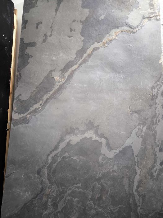 Fornir Kamienny Black Gold