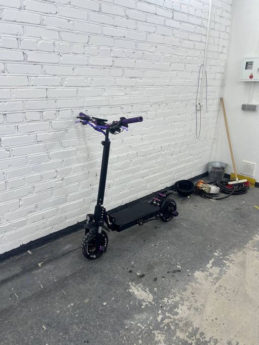 Like bike solo 2024 обмін може бути