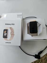 Smartwatch Samsung Galaxy Fit 3