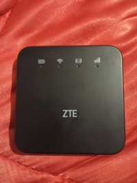 wi fi роутер я ZTE 2000грн