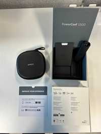 ANKER PowerConf S500 Speakerphone with Zoom Rooms - SEMINOVO