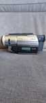 Kamera Sony dcr trv 310 NTSC