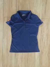 Koszulka polo Nike Golf dri-fit rozmiar M