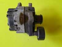 ALTERNATOR GK2T-10300-BC FORD TRANSIT MK8 18R