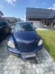 Sprzedam super auto