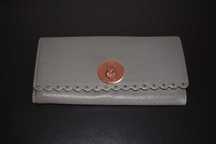 Ted Baker portfel damski