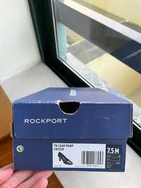 Sapatos Rockport