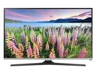 Знижка! Телевізор 40 дюймів Samsung UE40J5100AK (Full HD T2/S2 200PQI)