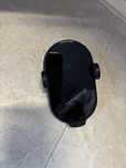 Samochodowy uchwyt na telefon Xiaomi 20W Wireless