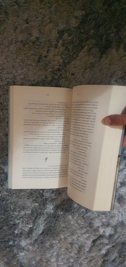 nicholas sparks - o sonho