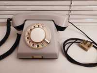 Продам дисковый телефон в идеальном состоянии 1989 г. изготовления.