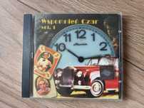 Wspomnień Czar vol.1