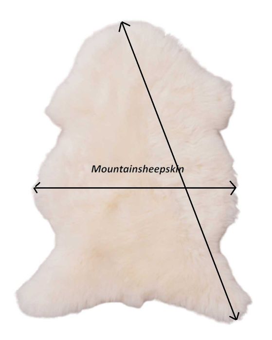 Skóra Naturalna Bydlęca Wzór Zebry Skóra z Zebry