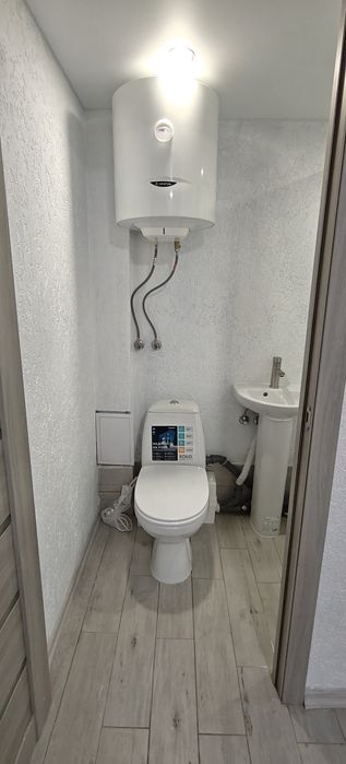 Здам частину будинку Центр