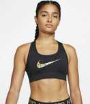 Женский спортивный топ Nike размер S