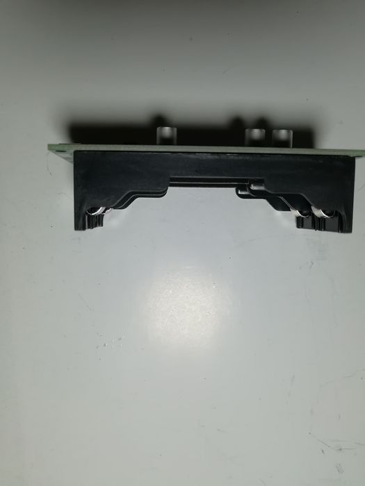 В наявності .Міні упс для роутера і не тільки .