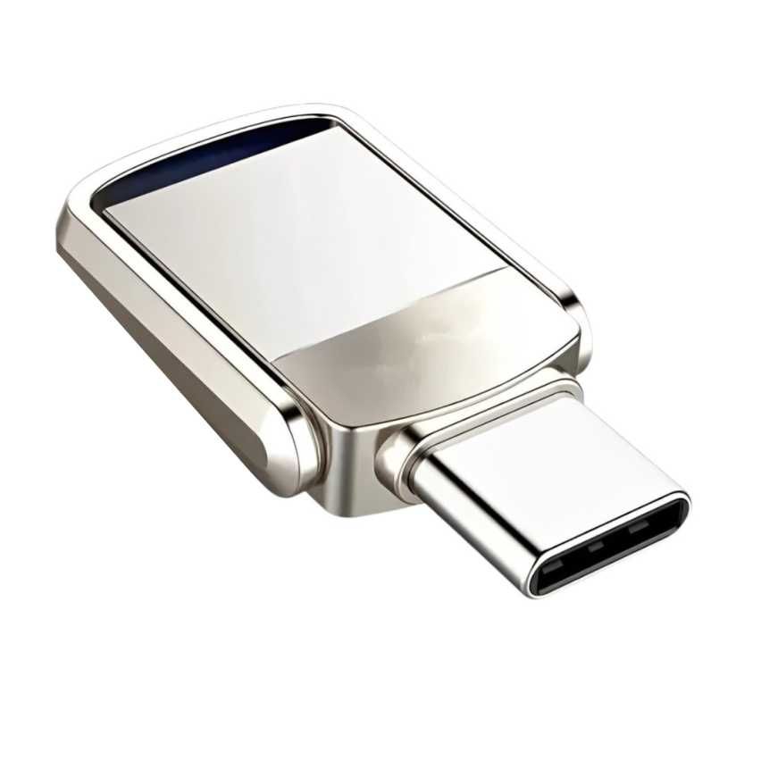 Pen Drive 2 TeraByte para Telemóveis Android e Computadores (NOVAS)