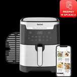 Frytkownica beztłuszczowa Tefal Easy Fry&Grill xxl 6,5 l,