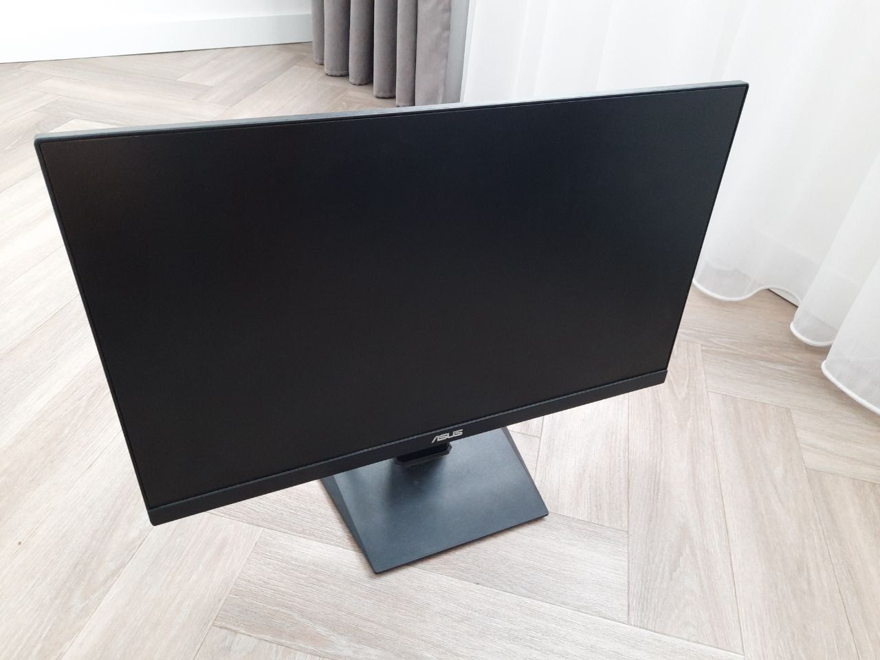 Монітор 23.8" Asus VA24EHE