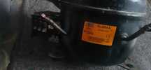 Kompresor , ACC Compressors , ACC
