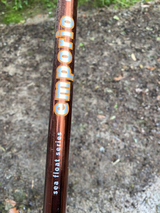 Material de pesca, carreto shimano stradic x, cana shimano nexave pro