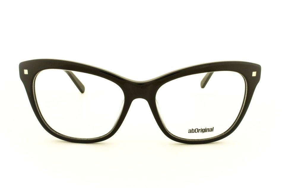 Оправы abOriginal, женские имиджевые, антибликовые очки