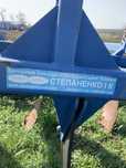Глибокорозпушувач Степ гр-2,6