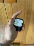 Airpods 2geracao