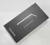 Samsung s25 ultra 1tb