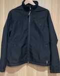 wełniany Windstopper Ivanhoe merino