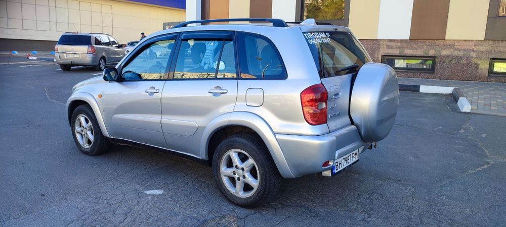 Toyota RAV четыре,тойота раф 4,тоета рав 4