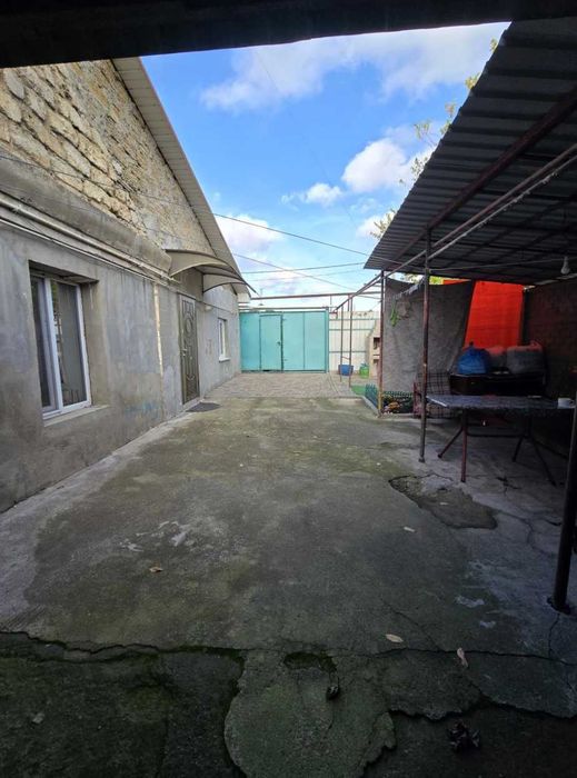 Продам дом. Минская ул‼️Черемушки‼️70 м с ремонтом