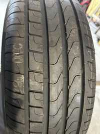 Opony pirelli 16’