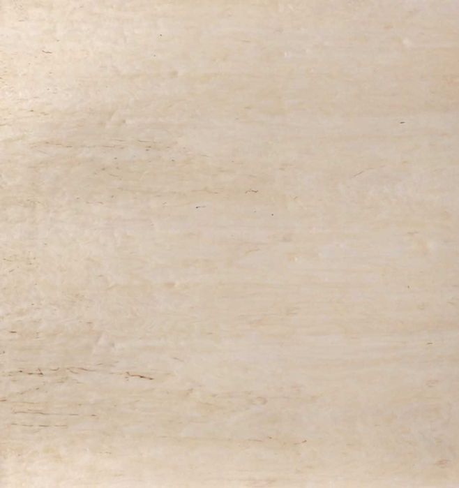 Фанера клеєна ФК , розмір 4 мм 1525*1525 мм