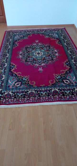 Килим продам