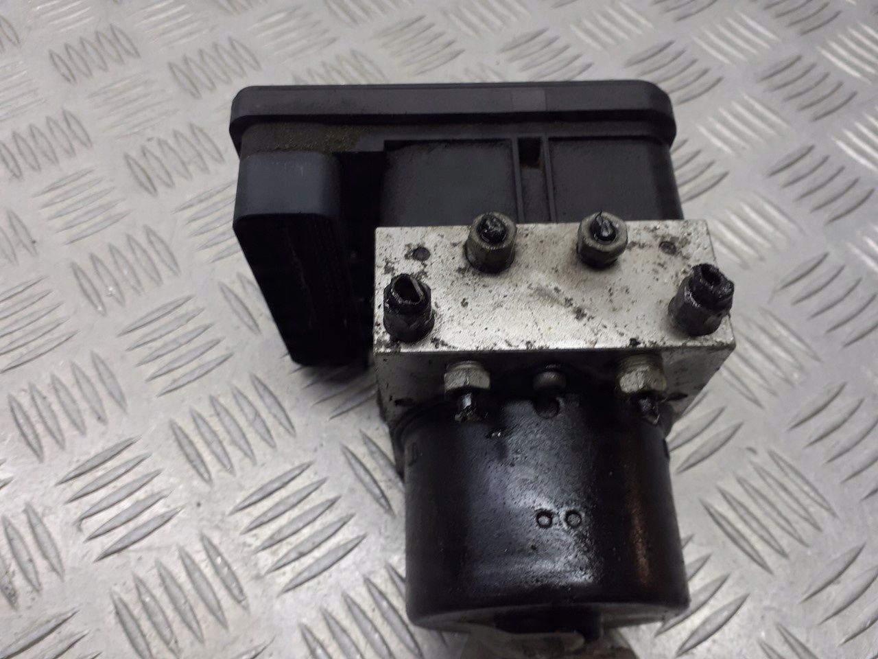 Pompa Abs Ford Focus MK2 1.6 3M51-2C405-HC