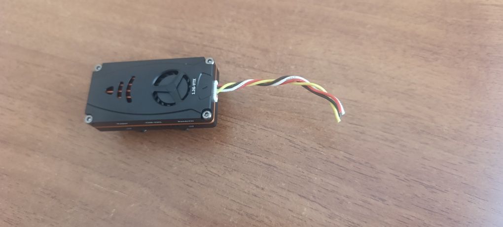 Readytosky 1.2G 2W Video Transmiter (VTX)