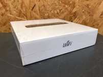 NOWY Kontroler wifi UBIQUITI UCK-G2-PLUS UNIFI controller cloud key m