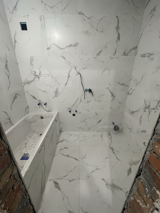 Плитка под мрамор, плитка под бетон,плитка под камень, под дерево