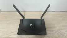 Router Archer MR500