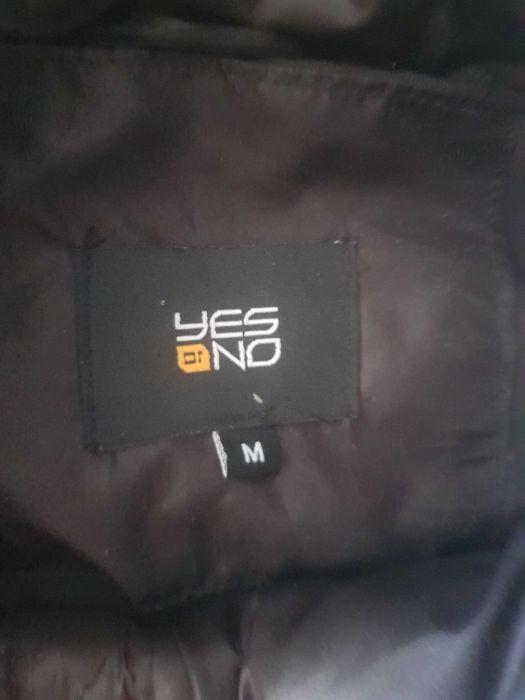 Женская куртка                   .