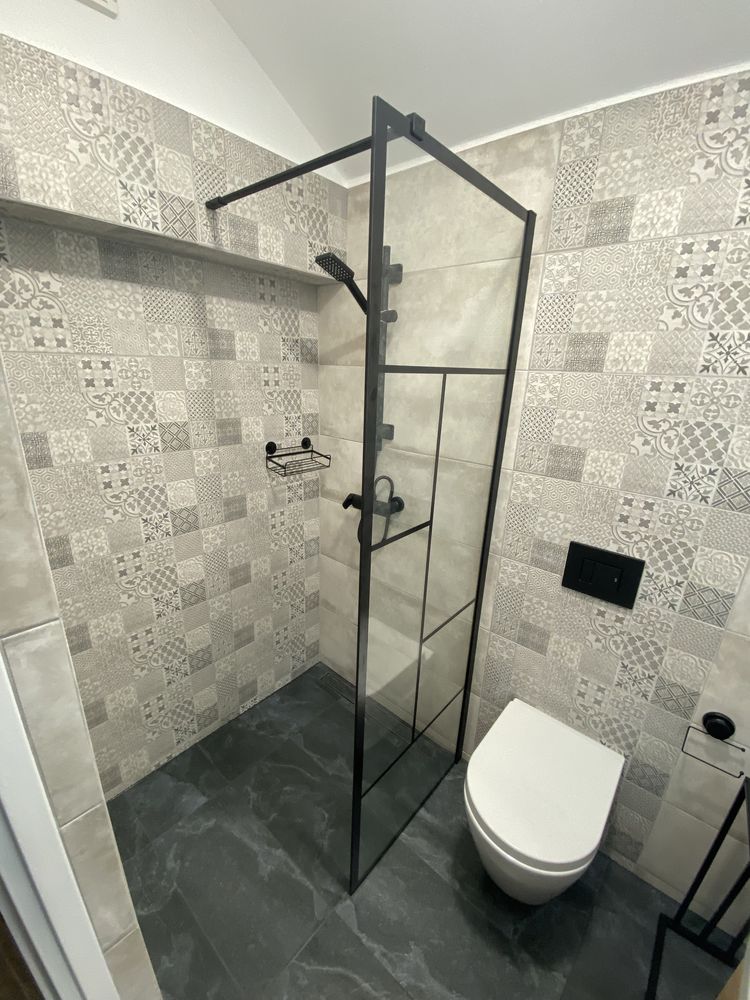 Apartament nad Jeziorem Kuźnickim